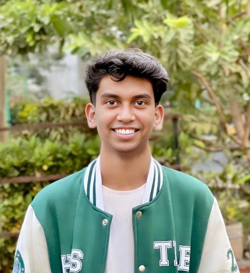 Team Member 3